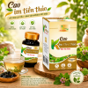 cao kim tiền thảo mai thị thủy