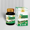 cao hoa nở ngày đất