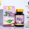 cao lạc tiên mai thị thủy