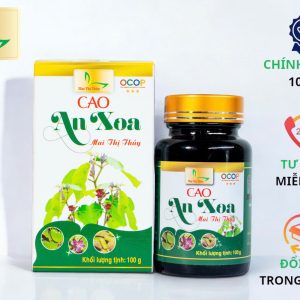 cao an xoa mai thị thủy