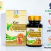 cao kim tiền thảo mai thị thủy