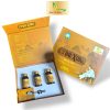 Cao Dây Đau Xương – Mai Thị Thủy 300g (100g x 3 lọ)