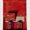 cao dây đau xương mai thị thuỷ